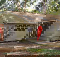 Open Studio Gallery - Accommodation Tasmania