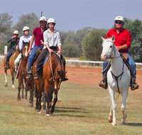 Pride of the West Races 2020 - Accommodation Tasmania