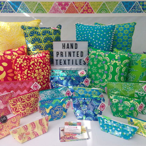 Seasons Of New England Expo - Accommodation Tasmania 1