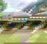 That Great Market Laurelbank - Accommodation Tasmania