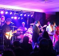 The Annual Blue Mountains Elvis Festival - Accommodation Tasmania