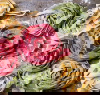 The Art of Pasta and Risotto - Cooking Class - Accommodation Tasmania