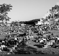 Yours and Owls Festival - Accommodation Tasmania