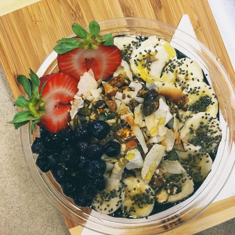 Ipswich 100 - Accommodation Tasmania 0