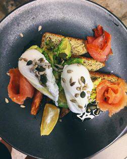 Ipswich 100 - Accommodation Tasmania 2