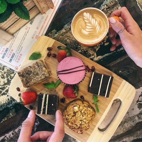 Ipswich 100 - Accommodation Tasmania 3