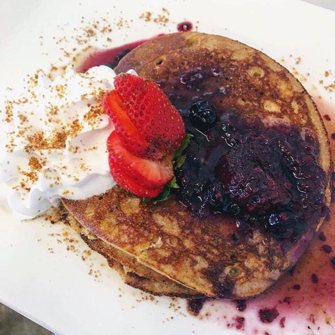 Ipswich 100 - Accommodation Tasmania 4