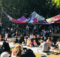 Avoca Beachside Markets Twilight Edition - Accommodation Tasmania
