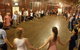 Baerami Bush Dance, Upper Hunter Valley - thumb 1