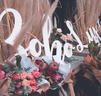 Boho Luxe Market - Adelaide - Accommodation Tasmania