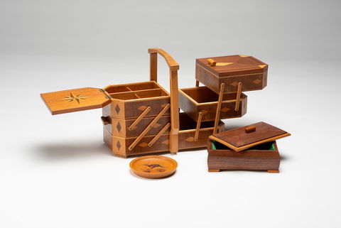 Building A Life: The Jennings Germans Story - Accommodation Tasmania 2