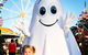 Campbelltown City Festival Of Fisher's Ghost - thumb 2