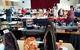Carlingford Gem And Mineral Expo - thumb 0