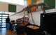Carlingford Gem And Mineral Expo - thumb 1