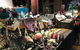 Carlingford Gem And Mineral Expo - thumb 2
