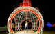Christmas Lights Spectacular At Hunter Valley Gardens - thumb 1