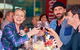 CinefestOZ - Dunsborough - thumb 0