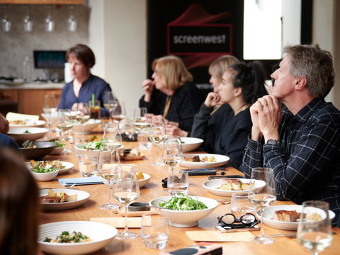 CinefestOZ - Dunsborough - Accommodation Tasmania 1