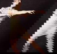 Contemporary Dance for Adults - Accommodation Tasmania