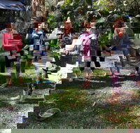 Empowering Women Weekend Wellness Retreat - Accommodation Tasmania