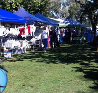 Forrest Beach Market - Accommodation Tasmania