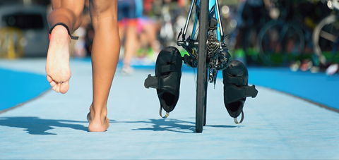 Gold Coast Triathlon Training - Accommodation Tasmania 0