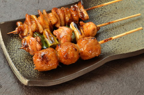 Japanese Street Food Cooking Class - Accommodation Tasmania 0