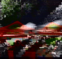 Kangaroo Valley Folk Festival - Accommodation Tasmania