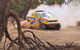 Local Legends Sunraysia Safari Rally - thumb 1