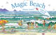 Magic Beach - thumb 0