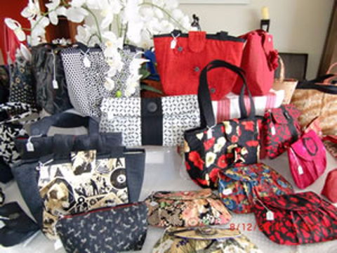 Quota Club Of Alstonville Craft And Garden Fair - Accommodation Tasmania 0