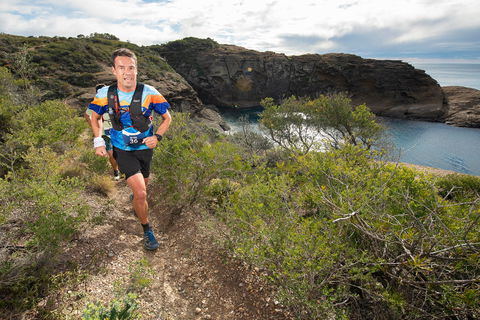 Raffertys Coastal Run - Accommodation Tasmania 0