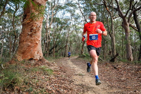 Raffertys Coastal Run - Accommodation Tasmania 2
