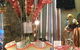 Robertson Antiques And Collectables Fair - thumb 0