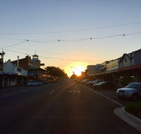 Roma's Easter in the Country Festival - Accommodation Tasmania