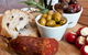 Salami And Salsicce Making Classes At Politini Wines - thumb 0