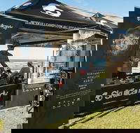 Skullcandy Oz Grom Open - Accommodation Tasmania