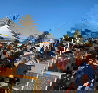 Summer Twilight Markets - Accommodation Tasmania