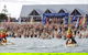 SunSmart Busselton Jetty Swim - thumb 1