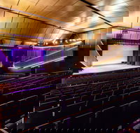 Sydney Comedy Festival Showcase Wyong - Accommodation Tasmania