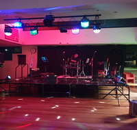 The Beamers at West Croydon and Kilkenny RSL - Accommodation Tasmania