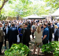 Variety Vintage Wine Auction Luncheon 2020 - Accommodation Tasmania