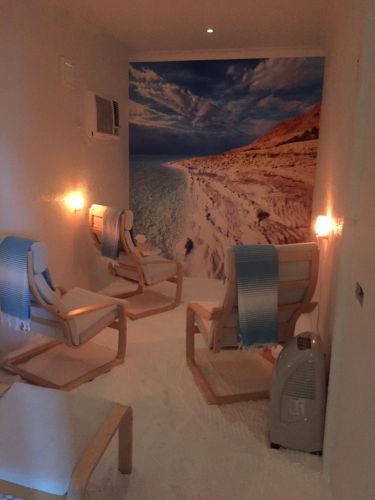 A Wild Night Out - Spring - Accommodation Tasmania 0