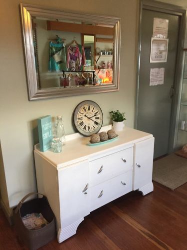 A Wild Night Out - Spring - Accommodation Tasmania 2