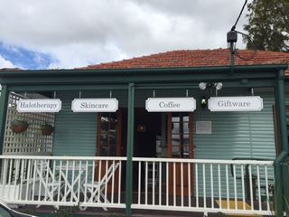 A Wild Night Out - Spring - Accommodation Tasmania 4