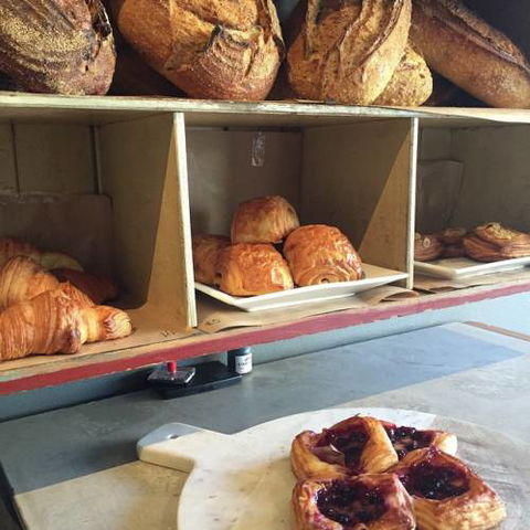 Laurieton Riverwalk Market - Accommodation Tasmania 4