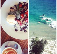 The Kickz Stand presents It's More Than Just Sneakers - Accommodation Tasmania