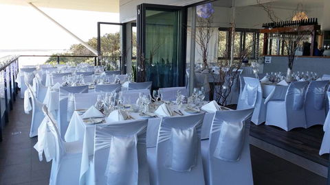 Energy, Innovation And Mining Expo (eIMEx) - Accommodation Tasmania 0