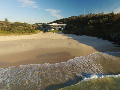 Energy, Innovation And Mining Expo (eIMEx) - Accommodation Tasmania 1