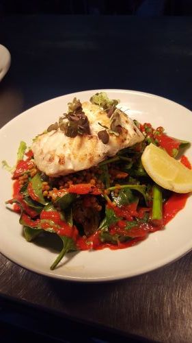 Energy, Innovation And Mining Expo (eIMEx) - Accommodation Tasmania 2